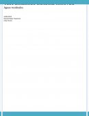 Test dinamico sistema Innova1 Aguas residuales