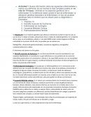 Tarea BMC 01