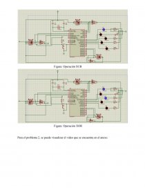 Arquitectura de computadores. Página 13