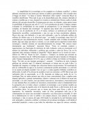 La tangibilidad de la tecnología ya fue aceptada en el planeta científico