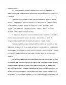 IMPORTANCIA DE LA PSICOLOGIA EN LA EDUCACION