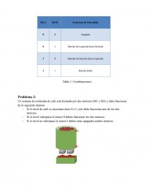 Arquitectura de computadores. Página 5