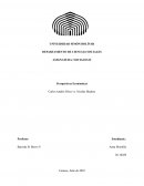 Carlos Andrés Pérez vs Nicolás Maduro