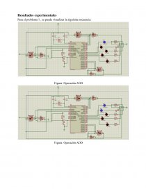 Arquitectura de computadores. Página 12