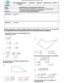 PROPIEDADES DE LA POTENCIACIÓN Y RADICACIÓN
