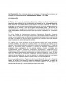 Práctica 3_ DICTAMEN ESTUDIO DE IMPACTO