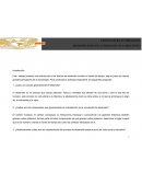 Cómo se concibe generalmente el desarrollo?