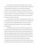 En los últimos años se ha incremento la actividad espacial en todas sus áreas