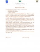 Reglamento Interno para Taller