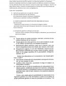 Ingeniería Genética