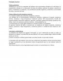 Negociación de proveedores