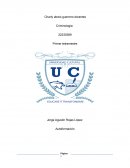 Ejemplos de fenómenos sociales