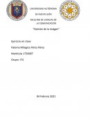 Seis grados de separación: La teoría de Milgram y la primera red social digital