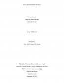 Modelos de intervencion en psicologia