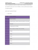 INTRODUCCIÓN A LA EDUCACIÓN A DISTANCIA