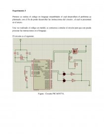 Arquitectura de computadores. Página 9