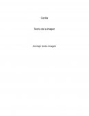 Anclaje imagen-texto