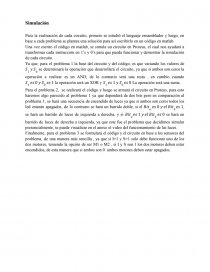 Arquitectura de computadores. Página 10