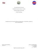 ENSAYO CHINA MAR MERIDIONAL