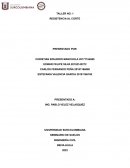 TALLER RESISTENCIA AL CORTE