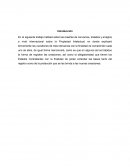 Propiedad intelectual