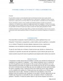 Informe act 1 fisica experimental
