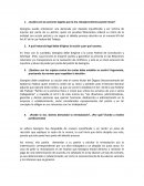 Caso Georgina Gómez