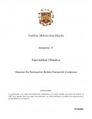 Virus de la Inmunodeficiencia Humana