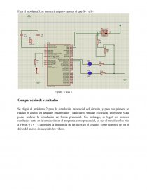 Arquitectura de computadores. Página 14