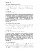 Marketing espisodios