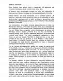 Resumen Beleza Vermella