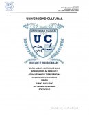 Portafolio de derecho 1