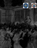 Expresiones Artísticas Y Socioculturales