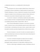 La tribología aplicada a la restauración