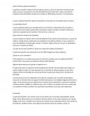 ¿Qué retrata la película Carandiru?