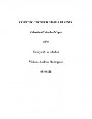 Ensayo de la soledad