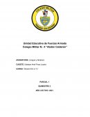 Hora 25 panelitas debates sobre el IEES en Ecuador