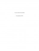 Lo que me interesa de la psicología