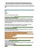 ESTRATEGIA DE MARKETING