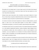 FREIBERG, EL PAÍS DE LOS RECUERDOS ENCUBRIDORES