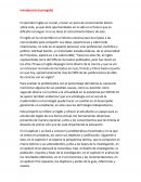 El ingles en Venezuela