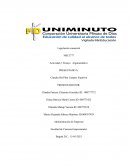 ¿Es difícil ser reconocido como comerciante en Colombia?