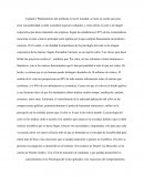 LA PSICOLOGÍA DEL COLOR Y LA CORRECTA APLICACIÓN EN LAS COMPOSICIONES GRÁFICAS PARA LOS ESTUDIANTES DE DISEÑO