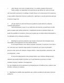 ¿Qué relación existe entre el estudio técnico y los estudios restantes del proyecto?