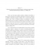 Reflexiones criticas acerca de los derechos humanos: Contribuciones desde la terapia ocupacional Latinoamericana por Córdoba, A.G. y Galheigo, S.M