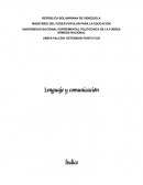 Usos y estrategias de las lectras B y V para los niños y niñas