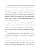 Comunicadores sociales