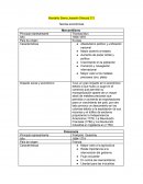 Teorías económicas Mercantilismo