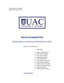 Me estoy quedando sin batería