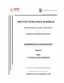 77 técnicas para aprender: Una guía completa para estudiantes y educadores